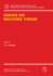 Issues on Machine Vision (Cism International Centre for Mechanical Sciences Courses and Lectures, No. 307)