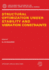 Structural Optimization Under Stability and Vibration Constraints (Cism International Centre for Mechanical Sciences Courses & Lectures)