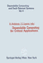 Dependable Computing for Critical Applications (Dependable Computing and Fault-Tolerant Systems)