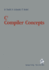 C2 Compiler Concepts
