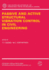 Passive and Active Structural Vibration Control in