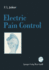 Electric Pain Control