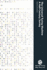The Universal Turing Machine a Half-Century Survey: a Half-Century Survey (Computerkultur) Herken, Rolf