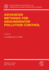 Advanced Methods for Groundwater Pollution Control