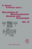 Simulation of Semiconductor Devices and Processes: Volume 6