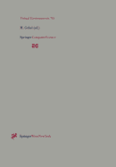 Virtual Environments? ? 95