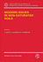 Modern Issues in Non-Saturated Soils (Cism International Centre for Mechanical Sciences)