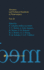 Advances and Technical Standards in Neurosurgery. Vol 23