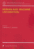 Human and Machine Locomotion