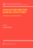 Coupled Instabilities in Metal Structures: Theoretical and Design Aspects