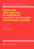 Modelling and Analysis of Reinforced Concrete Stru