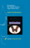 Spinal Cord Monitoring: Basic Principles, Regeneration, Pathophysiology, and Clinical Aspects