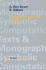 Computer-Supported Calculus