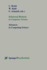 Relational Methods in Computer Science: Advances in Computing Science