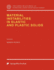 Material Instabilities in Elastic and Plastic Solids