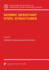 Seismic Resistant Steel Structures (Cism International Centre for Mechanical Sciences, 420)