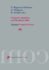 Computer Animation and Simulation 2000: Proceedings of the Eurographics Workshop in Interlaken, Switzerland, August21-22, 2000