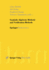 Symbolic Algebraic Methods and Verification Methods