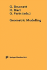 Geometric Modelling: Dagstuhl 1999