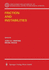 Friction and Instabilities