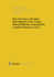 Selecta Mathematica: Volume 1