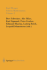 Selecta Mathematica: Volume 2