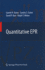 Quantitative Epr