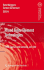 Mixed Finite Element Technologies