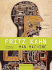 "Fritz Kahn: Man Machine / Maschine Mensch Debschitz, Uta Von; Debschitz, Thilo Von; Borck, Cornelius and Eilers, Miriam"