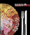 Food Design Xl (German and English Edition)