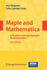 Maple and Mathematica: a Problem Solving Approach for Mathematics