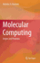 Molecular Computing