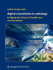 Digital (R)Evolution in Radiology: Bridging the Future of Health Care
