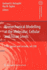 Biomechanical Modelling at the Molecular, Cellular