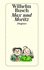 Max Und Moritz