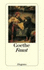 Faust I & II