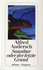 Sansibar Oder Der Letzte Grund (Modern World Literature)