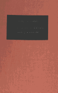 Eight Eighteenth Century Reading Societies: a Sociological Contribution to the History of German Literature