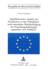 Qualifikatorische Aspekte Der Sozialisation in Den Polizeiberuf-Unter Besonderer Ber�cksichtigung Der Einstellungs�nderungen Gegen�ber Dem Publikum...Universitaires Europ�ennes) (German Edition)