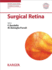 Surgical Retina