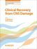 Clinical Recovery From Cns Damage