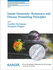 Innate Immunity: Resistance and Disease-Promoting Principles