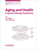 Aging and Health-a Systems Biology Perspective