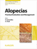 Alopecias-Practical Evaluation and Management