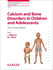 Calcium and Bone Disorders in Children and Adolescents (Endocrine Development)