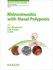 Rhinosinusitis With Nasal Polyposis: With a Foreword By D.W. Kennedy
