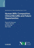 Human Milk: Composition, Clinical Benefits and Future Opportunities; 90th Nestl� Nutrition Institute Workshop, Lausanne, October-November 2017 (Nestle Nutrition Workshop Series: Pediatric Program)