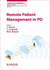 Remote Patient Management in Peritoneal Dialysis (Contributions to Nephrology, Band 197) Claudio Ronco