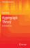 Hypergraph Theory