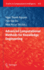 Advanced Computational Methods for Knowledge Engin